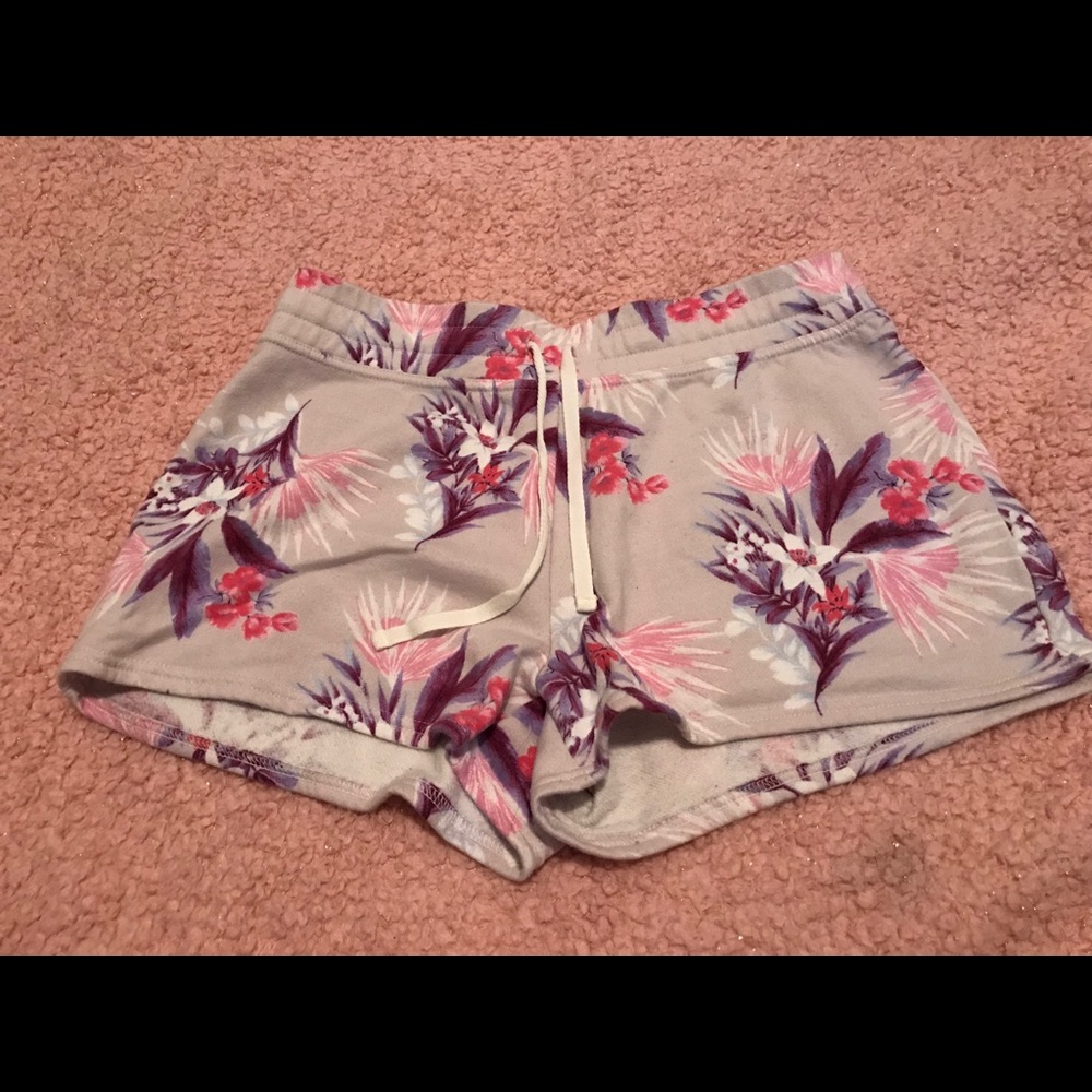 Aeropostale shorts